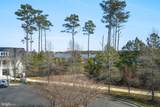 10900 Holystone Lane - Photo 6