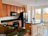 10900 Holystone Lane - Photo 8