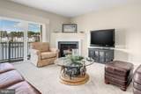 10900 Holystone Lane - Photo 9