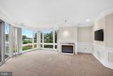 214 Oyster Cove Drive - Photo 10