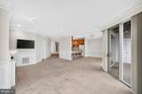 214 Oyster Cove Drive - Photo 11