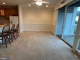 214 Oyster Cove Drive - Photo 12