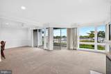 214 Oyster Cove Drive - Photo 13