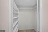 214 Oyster Cove Drive - Photo 16