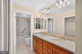 214 Oyster Cove Drive - Photo 17
