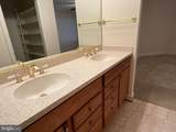 214 Oyster Cove Drive - Photo 18