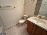 214 Oyster Cove Drive - Photo 19