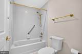 214 Oyster Cove Drive - Photo 20