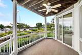 214 Oyster Cove Drive - Photo 21