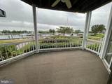 214 Oyster Cove Drive - Photo 22