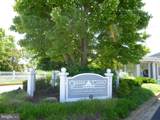 214 Oyster Cove Drive - Photo 23