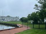 214 Oyster Cove Drive - Photo 32