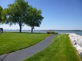 214 Oyster Cove Drive - Photo 33