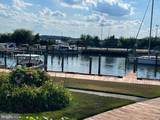 214 Oyster Cove Drive - Photo 5