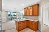 214 Oyster Cove Drive - Photo 9