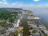 34158 River Road - Photo 10