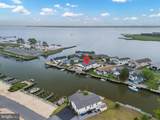 34158 River Road - Photo 11