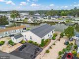 34158 River Road - Photo 2