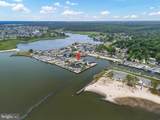 34158 River Road - Photo 8