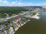 34158 River Road - Photo 9