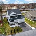 511 Patuxent Avenue - Photo 1