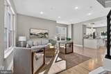 511 Patuxent Avenue - Photo 3
