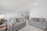 123 Cowbird Street - Photo 37