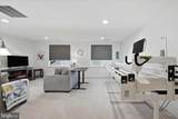 123 Cowbird Street - Photo 38