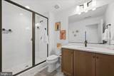 123 Cowbird Street - Photo 39