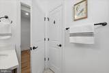 123 Cowbird Street - Photo 40