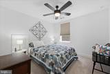 123 Cowbird Street - Photo 41