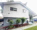 11321 College View Drive - Photo 2