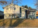 11321 College View Drive - Photo 4