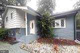 11321 College View Drive - Photo 5