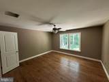 208 Beaver Trail - Photo 10