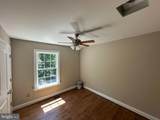 208 Beaver Trail - Photo 13