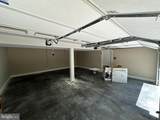 208 Beaver Trail - Photo 21