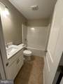 208 Beaver Trail - Photo 22