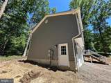 208 Beaver Trail - Photo 4