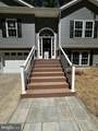 208 Beaver Trail - Photo 5