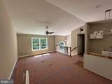 208 Beaver Trail - Photo 7