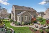 3308 Mccorkle Court - Photo 62