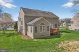 3308 Mccorkle Court - Photo 63