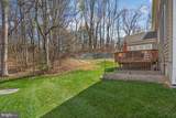 3308 Mccorkle Court - Photo 64