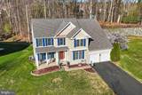 3308 Mccorkle Court - Photo 66