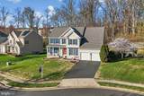 3308 Mccorkle Court - Photo 67