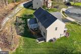 3308 Mccorkle Court - Photo 68