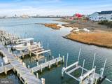 87 Seaside Village - Photo 1