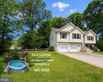 23801 Mcintosh Road - Photo 1