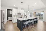 10907 Green Leaf Run - Photo 2